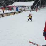 phoca_thumb_m_lye zvody 75 Fotogalerie